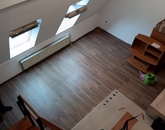 Eladó lakás Nyíregyháza 36 000 000 Ft