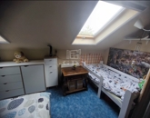 Eladó lakás Budapest XI. ker 179 000 000 Ft