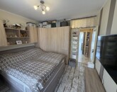 Eladó lakás Kaposvár 46 900 000 Ft