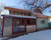 Eladó családi ház Solymár 189 900 000 Ft