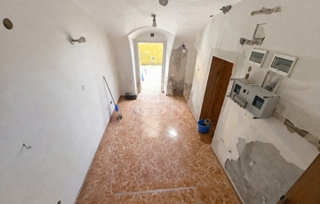 Eladó iroda/üzlethelyiség