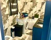 Eladó családi ház Pilis 72 500 000 Ft