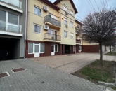 Eladó családi ház Budapest XVIII. ker 420 000 000 Ft