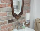 Ikonikus belvárosi üzlethelyiség eladó