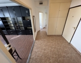 Eladó lakás Nagykanizsa 35 900 000 Ft