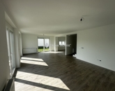 Eladó lakás Pellérd 154 900 000 Ft