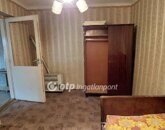 Eladó családi ház Nagykanizsa 12 000 000 Ft