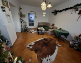 Eladó lakás Algyő 49 500 000 Ft