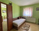 Eladó lakás Siófok 67 600 000 Ft