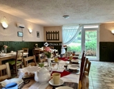 Eladó családi ház Abaliget 139 000 000 Ft