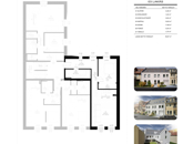 Eladó lakás Balmazújváros 55 500 000 Ft