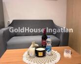 Kiadó lakás Budapest VI. ker 900 Euro