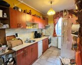 Eladó családi ház Városföld 79 500 000 Ft