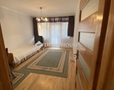 Eladó lakás Szeged 72 000 000 Ft