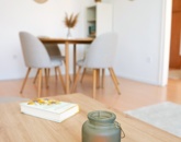 Kiadó lakás Budapest XI. ker 325 000 Ft