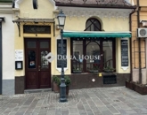 Eladó családi ház Pécs 119 900 000 Ft