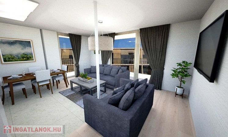 rooms_57846065_honv-uj-1em104-living-room.jpg