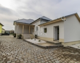 Eladó családi ház Bag 89 000 000 Ft