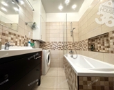 Eladó lakás Kecskemét 79 000 000 Ft