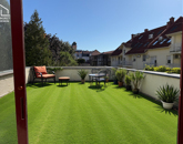 Eladó lakás Zalaegerszeg 56 000 000 Ft