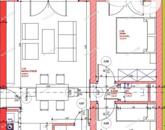 Eladó lakás Kecskemét 89 990 000 Ft