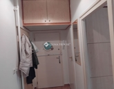 Eladó lakás Pécs 54 000 000 Ft