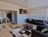 Szép állapotú családi ház eladó Cegléden!