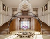 Eladó családi ház Kecskemét 650 000 000 Ft