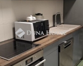 Eladó lakás Pécs 72 900 000 Ft