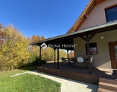 Eladó üdülő/nyaraló Békésszentandrás 100 000 000 Ft