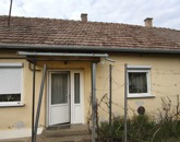 Eladó családi ház Szakoly 13 000 000 Ft