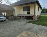 Eladó családi ház Nagyigmánd 125 000 000 Ft