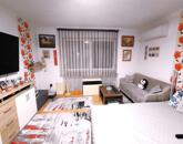 Eladó lakás Bábolna 40 900 000 Ft