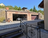 Eladó családi ház Pécs 179 000 000 Ft