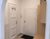 Kiadó lakás Budapest XI. ker 270 000 Ft