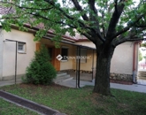 Eladó családi ház Pécsvárad 62 900 000 Ft