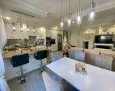 Eladó családi ház Balatonfenyves 199 800 000 Ft