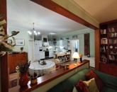 Eladó családi ház Érd 138 900 000 Ft