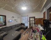 Eladó családi ház Mogyorósbánya 34 800 000 Ft