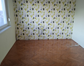 Eladó lakás Debrecen 59 900 000 Ft