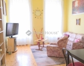 Eladó lakás Budapest VI. ker 135 000 000 Ft