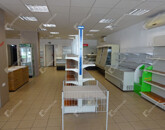 Kiadó iroda/üzlethelyiség Ács 350 000 Ft