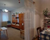 Eladó lakás Győr 42 900 000 Ft