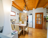 Eladó családi ház Bocskaikert 78 000 000 Ft