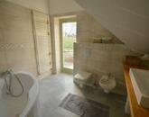 2,4 ha öko-birtok a Balaton-felvidéki Nemzeti Park tetején