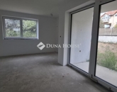 Eladó lakás Pécs 94 900 000 Ft