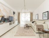 Eladó lakás Budapest V. ker 89 900 000 Ft