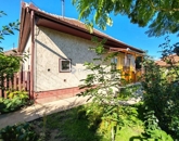 Eladó családi ház Békés 42 900 000 Ft