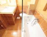 Eladó családi ház Orosháza 45 000 000 Ft