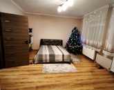 Eladó családi ház Nyíregyháza 68 900 000 Ft